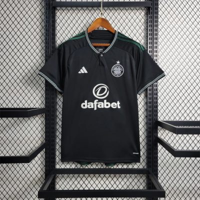 23-24 Celtics away size S-XXL