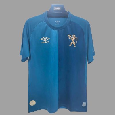2025 Recife Third Soccer Jersey