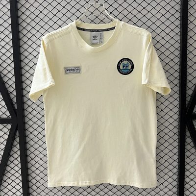 25/26 Newcastle United SPZL FC T-Shirt