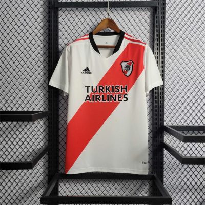 2021 River Plate 120120th Anniversary Edition