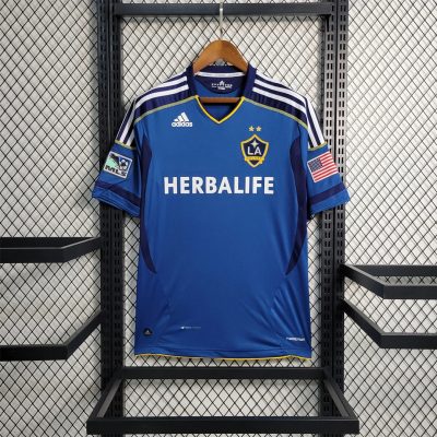11-12 Galaxy away