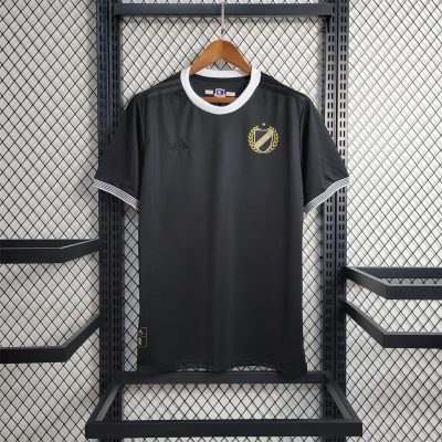 23-24 Colo-Colo Memorial