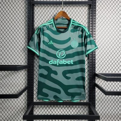 23-24 Celtics third away size S-XXL