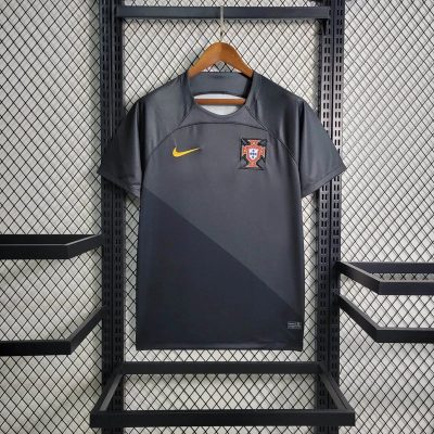 2024 Portugal Special Edition Size S-XXL